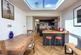 12 Blacksmiths Lane-27.jpg