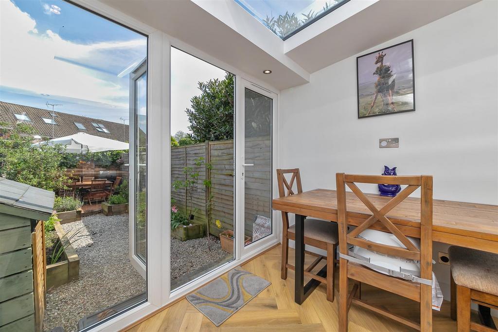 12 Blacksmiths Lane-31.jpg
