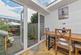 12 Blacksmiths Lane-31.jpg
