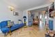 12 Blacksmiths Lane-11.jpg