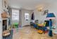 12 Blacksmiths Lane-13.jpg