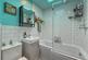 12 Blacksmiths Lane-36.jpg