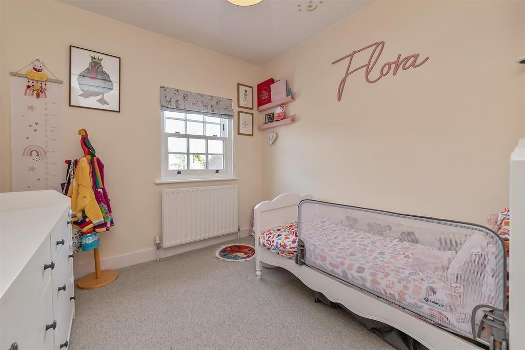 12 Blacksmiths Lane-35.jpg
