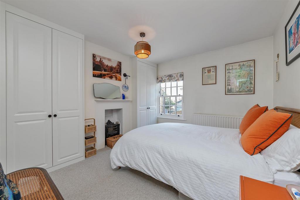 12 Blacksmiths Lane-32.jpg