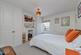 12 Blacksmiths Lane-32.jpg