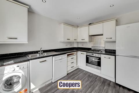 3 bedroom terraced house for sale, Surrey Drive, Stoke, CV3