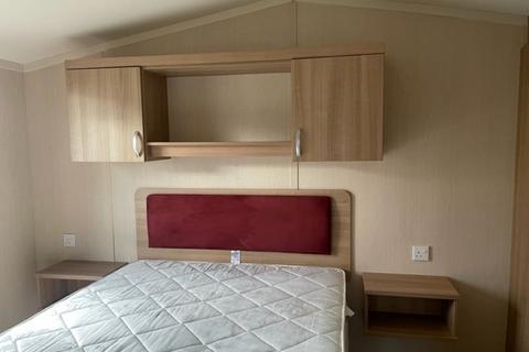 2 bedroom static caravan for sale, Swift Adventurer Riverside Holiday Park, Morpeth NE65