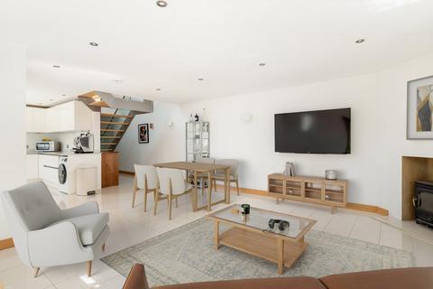2 bedroom detached house for sale, Spring Lane, Stagsden, Bedfordshire, MK43