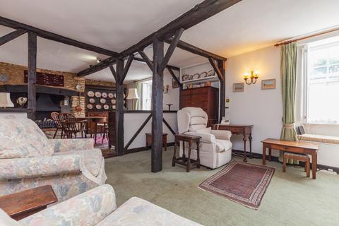 undefined, 39 Newland Street, Eynsham OX29