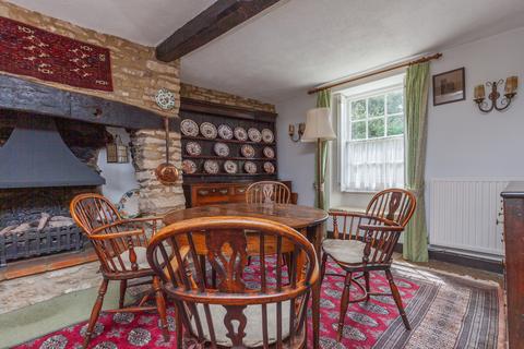undefined, 39 Newland Street, Eynsham OX29