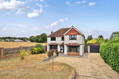 undefined, Kidmore Lane, Reading RG4