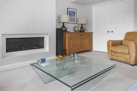 65 Cherry Tree Way, Helmshore, Rossendale, BB4 4JZ