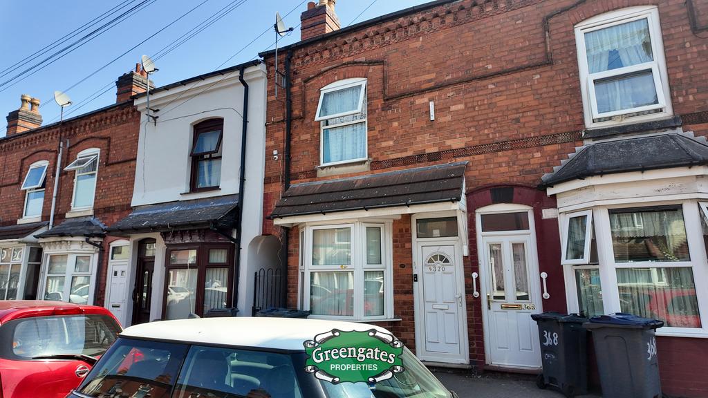 370 Charles Road 2