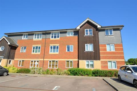 undefined, Wenham Place, Hatfield