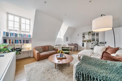 2 bedroom flat for sale, High Street, Southampton, Hampshire, SO14