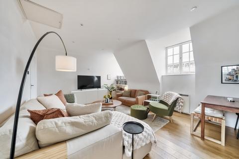 2 bedroom flat for sale, High Street, Southampton, Hampshire, SO14