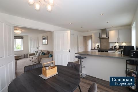 15 Raisbeck Close, Carlisle, CA3 0FL