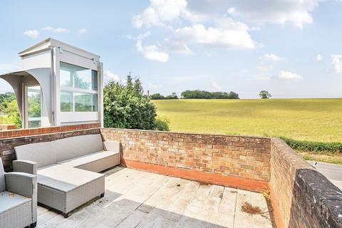 undefined, Rushmore Hill, Orpington