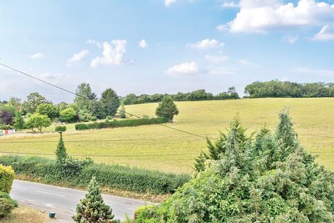 undefined, Rushmore Hill, Orpington