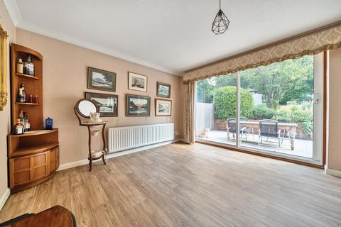 undefined, Rushmore Hill, Orpington