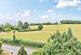 Rushmore Hill, Pratts Bottom, Orpington photo 3