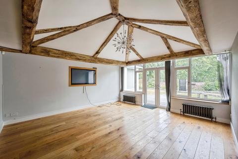 3 bedroom bungalow for sale, Townfield Villas, Doncaster DN1