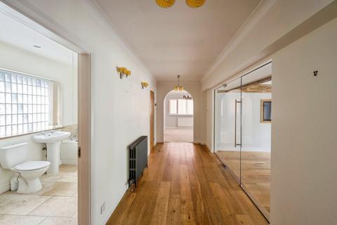 undefined, Townfield Villas, Doncaster DN1