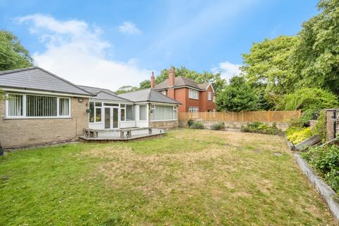 undefined, Townfield Villas, Doncaster DN1