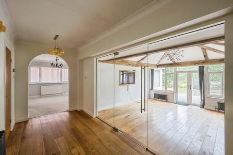 undefined, Townfield Villas, Doncaster DN1