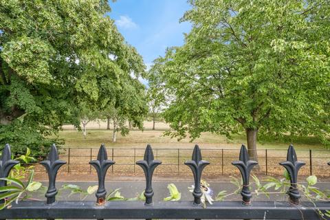 undefined, Townfield Villas, Doncaster DN1