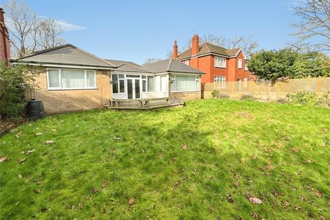 undefined, Townfield Villas, Doncaster DN1