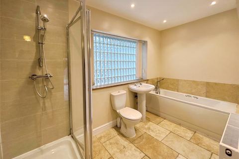 undefined, Townfield Villas, Doncaster DN1