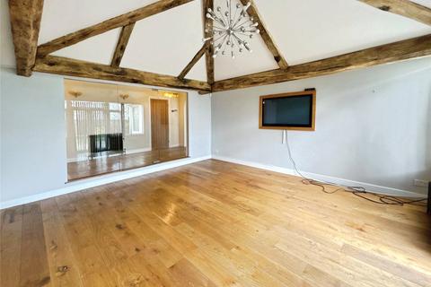 undefined, Townfield Villas, Doncaster DN1