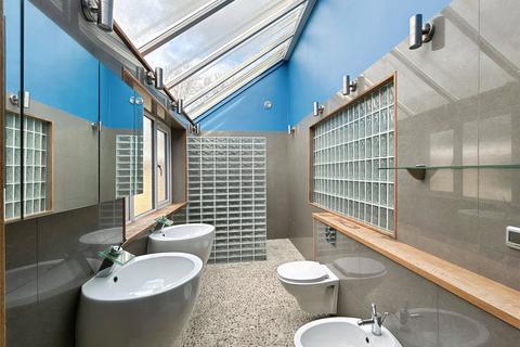 undefined, Townfield Villas, Doncaster DN1