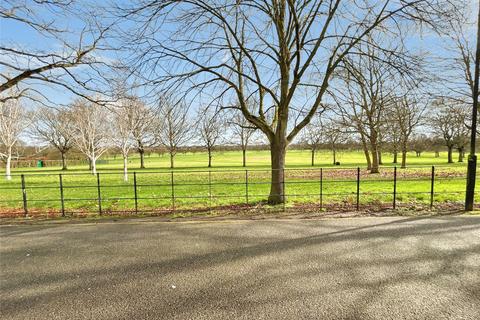 undefined, Townfield Villas, Doncaster DN1