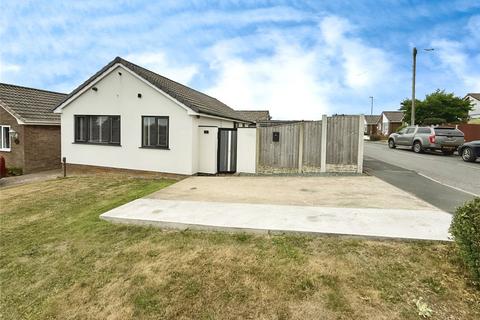 undefined, Sherwood Way, Nottingham NG16