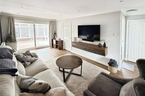 undefined, Sherwood Way, Nottingham NG16