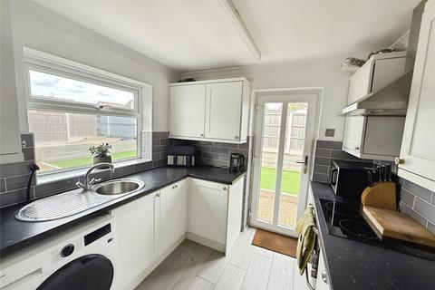 undefined, Sherwood Way, Nottingham NG16