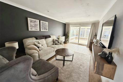 undefined, Sherwood Way, Nottingham NG16