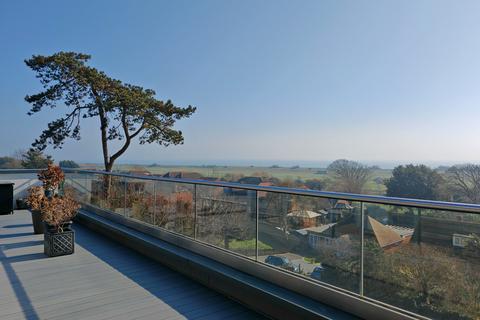 undefined, Seabrook Road, Hythe, Kent