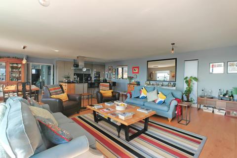undefined, Seabrook Road, Hythe, Kent