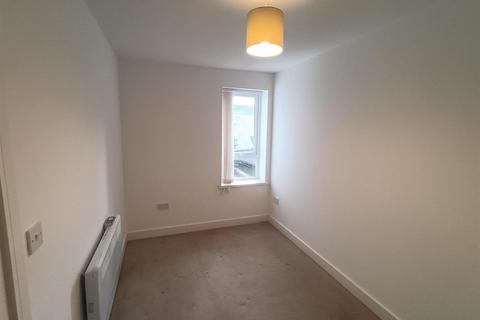 1 bedroom apartment to rent, City Road, Cardiff