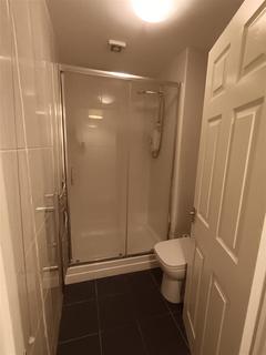 1 bedroom apartment to rent, City Road, Cardiff