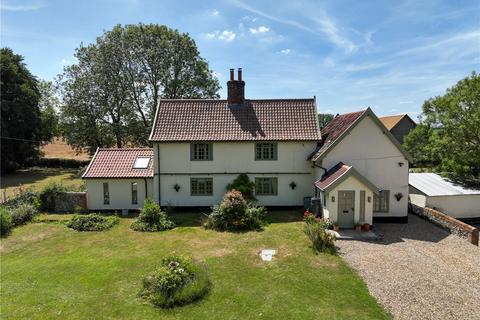 undefined, Black Carr, Spooner Row, Norfolk, NR17