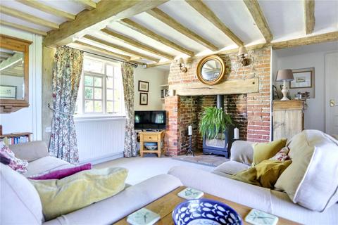 undefined, Black Carr, Spooner Row, Norfolk, NR17