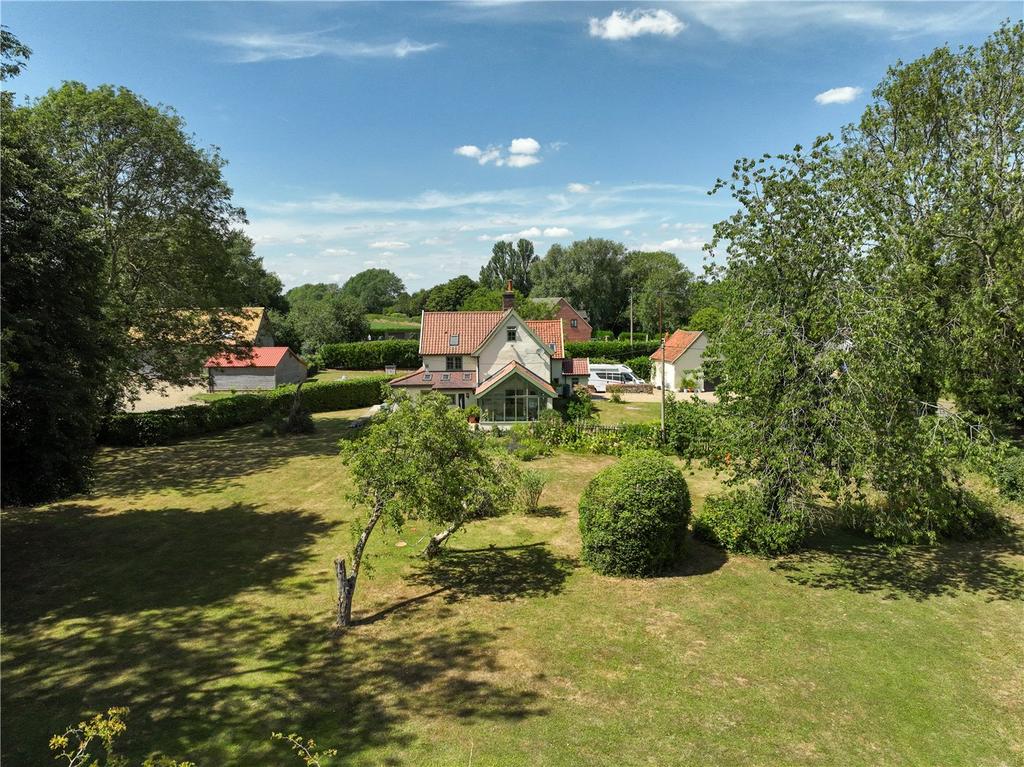 Aerial