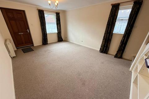 undefined, Poynton Street, Macclesfield
