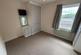 Additional image 5 of Poynton Street, Macclesfield