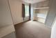 Additional image 6 of Poynton Street, Macclesfield