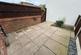 Additional image 8 of Poynton Street, Macclesfield